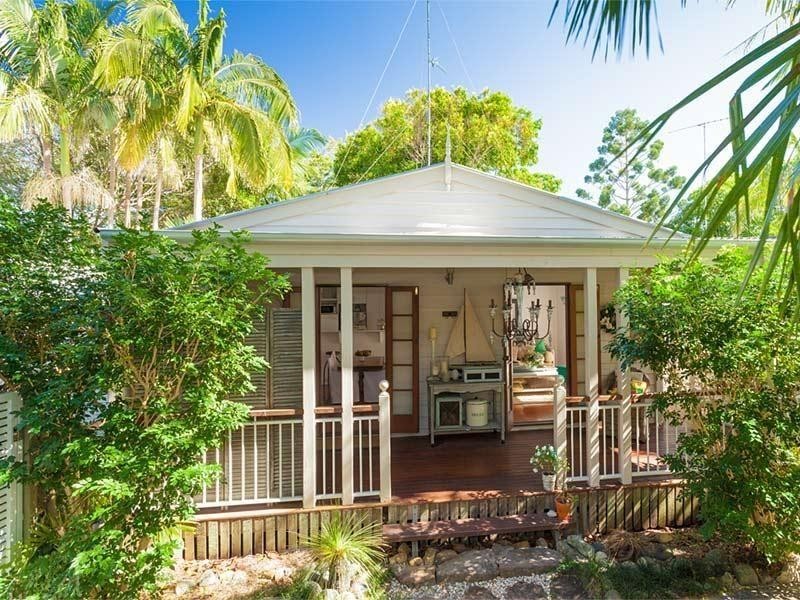 1 / 19 Nebula Street, Sunshine Beach QLD 4567