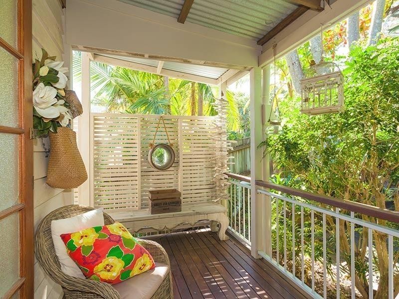 1 / 19 Nebula Street, Sunshine Beach QLD 4567