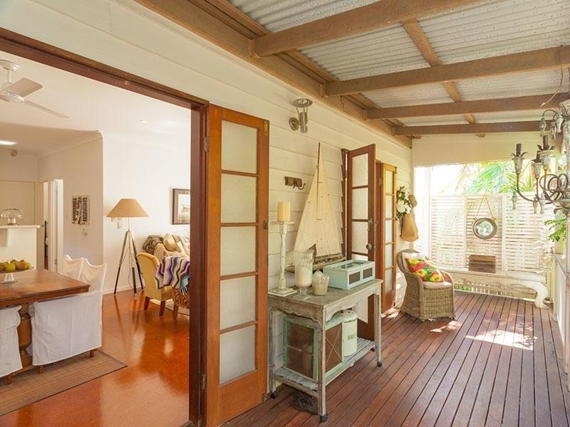 1 / 19 Nebula Street, Sunshine Beach QLD 4567