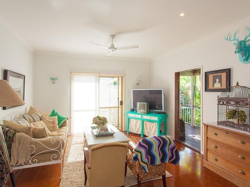 1 / 19 Nebula Street, Sunshine Beach QLD 4567