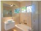 1 / 19 Nebula Street, Sunshine Beach QLD 4567