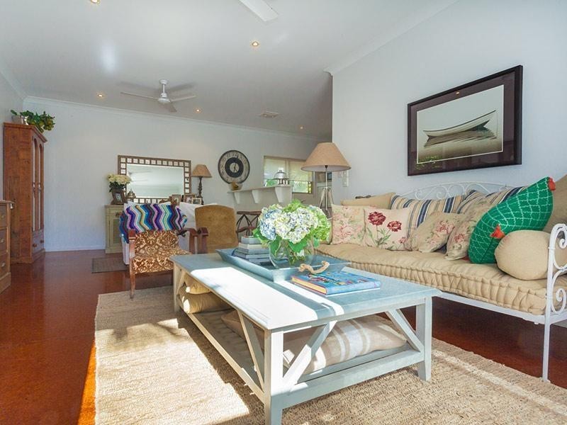 1 / 19 Nebula Street, Sunshine Beach QLD 4567