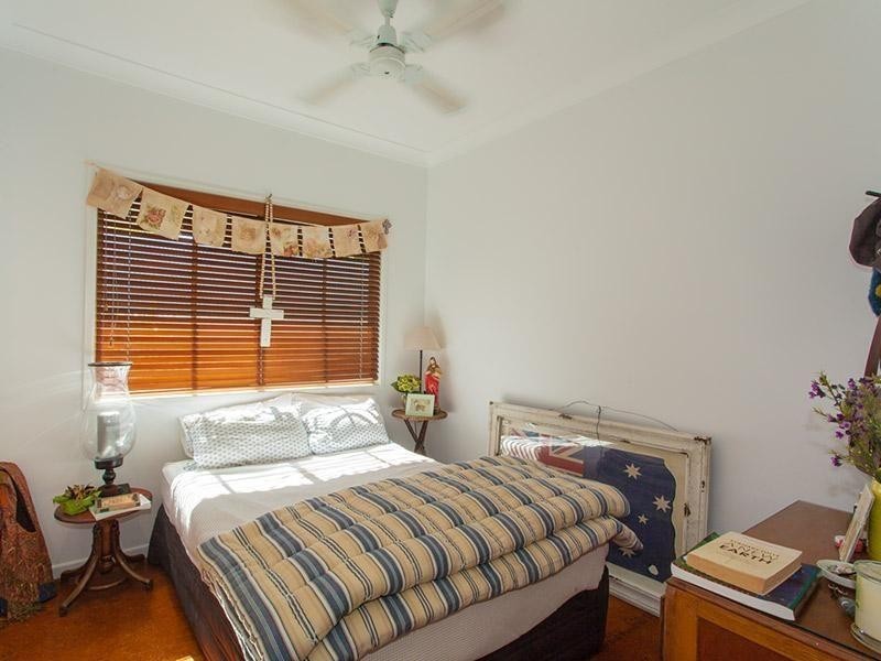 1 / 19 Nebula Street, Sunshine Beach QLD 4567