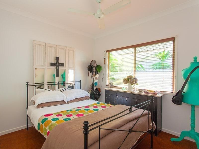 1 / 19 Nebula Street, Sunshine Beach QLD 4567