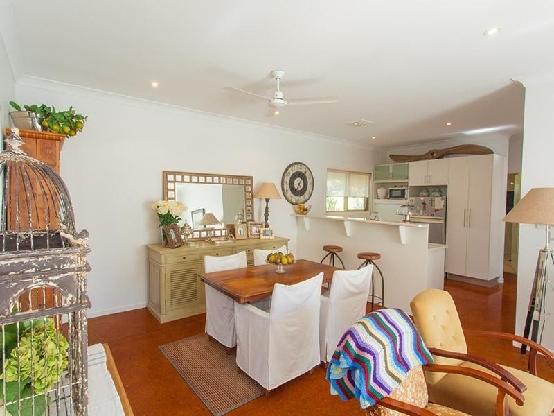 1 / 19 Nebula Street, Sunshine Beach QLD 4567