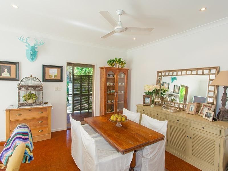 1 / 19 Nebula Street, Sunshine Beach QLD 4567