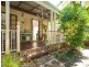 1 / 19 Nebula Street, Sunshine Beach QLD 4567