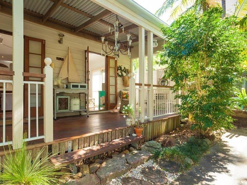1 / 19 Nebula Street, Sunshine Beach QLD 4567
