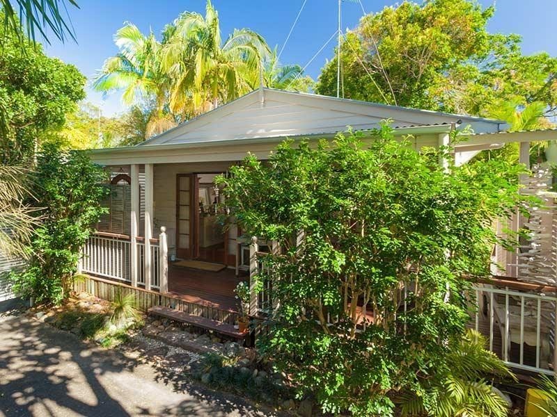 1 / 19 Nebula Street, Sunshine Beach QLD 4567
