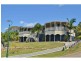 3 Oxley Court, Southside QLD 4570