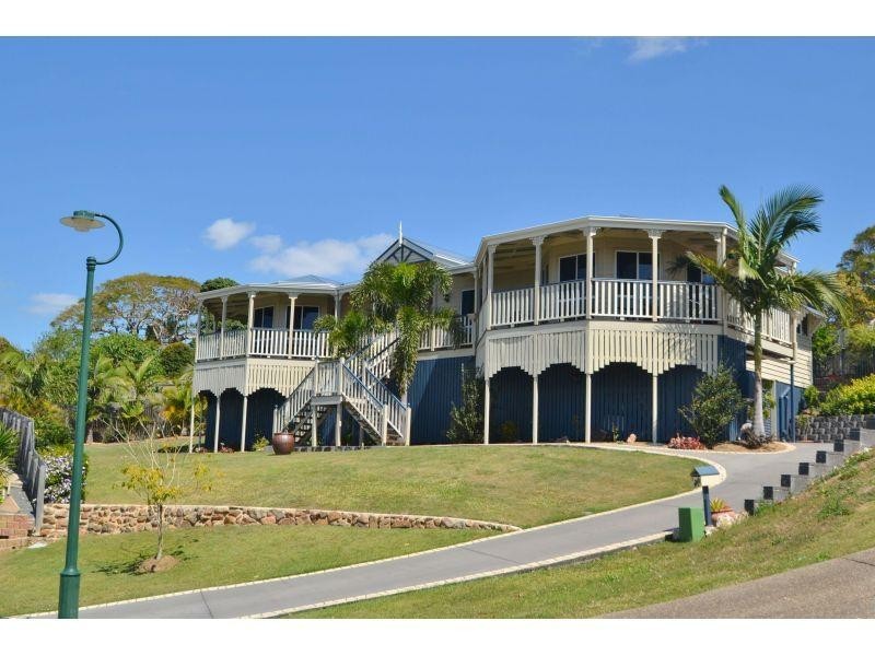 3 Oxley Court, Southside QLD 4570