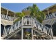 3 Oxley Court, Southside QLD 4570