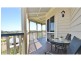 3 Oxley Court, Southside QLD 4570