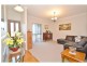 3 Oxley Court, Southside QLD 4570