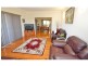 3 Oxley Court, Southside QLD 4570