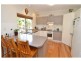 3 Oxley Court, Southside QLD 4570