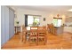 3 Oxley Court, Southside QLD 4570