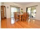 3 Oxley Court, Southside QLD 4570