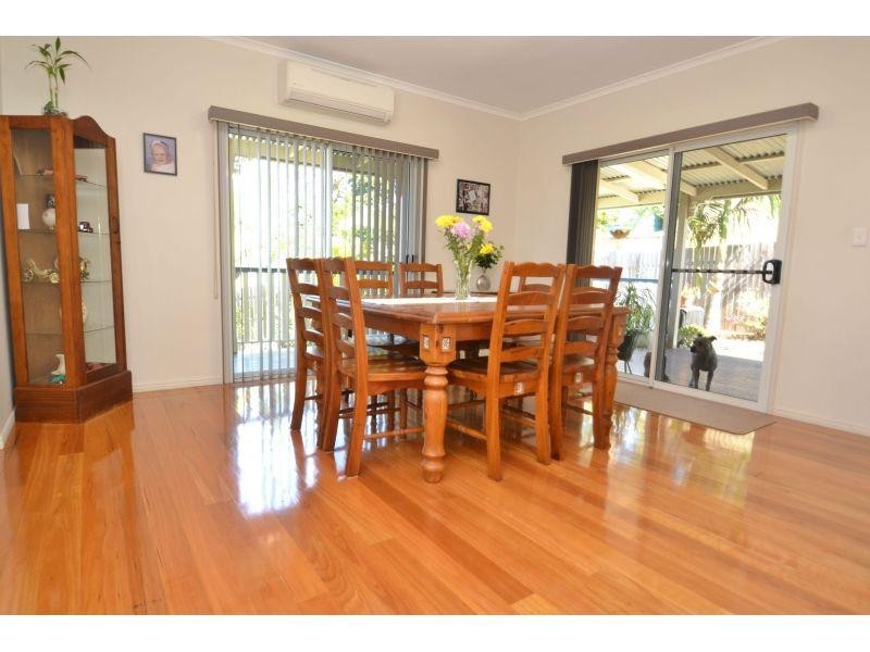 3 Oxley Court, Southside QLD 4570