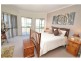 3 Oxley Court, Southside QLD 4570