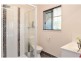 3 Oxley Court, Southside QLD 4570