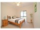 3 Oxley Court, Southside QLD 4570