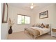 3 Oxley Court, Southside QLD 4570