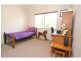 3 Oxley Court, Southside QLD 4570