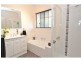 3 Oxley Court, Southside QLD 4570