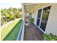 3 Oxley Court, Southside QLD 4570