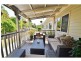 3 Oxley Court, Southside QLD 4570