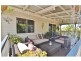 3 Oxley Court, Southside QLD 4570