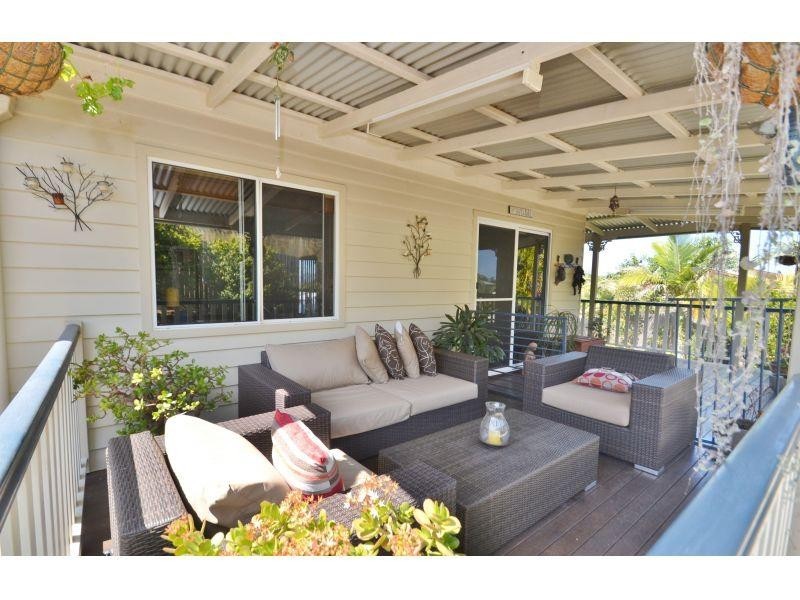 3 Oxley Court, Southside QLD 4570