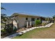 3 Oxley Court, Southside QLD 4570