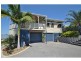 3 Oxley Court, Southside QLD 4570