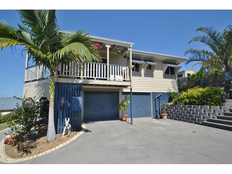 3 Oxley Court, Southside QLD 4570
