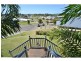 3 Oxley Court, Southside QLD 4570