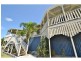 3 Oxley Court, Southside QLD 4570