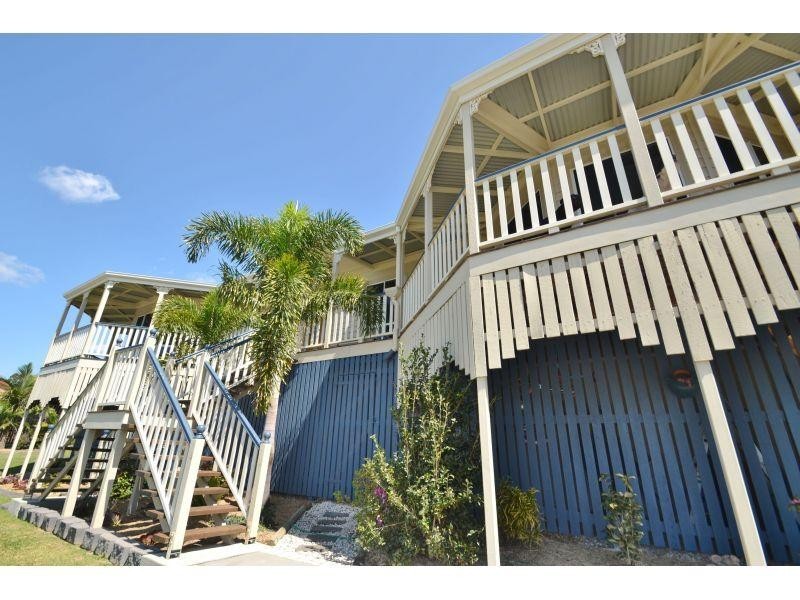 3 Oxley Court, Southside QLD 4570