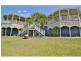 3 Oxley Court, Southside QLD 4570