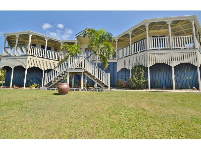 3 Oxley Court, Southside QLD 4570
