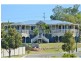 3 Oxley Court, Southside QLD 4570