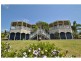 3 Oxley Court, Southside QLD 4570