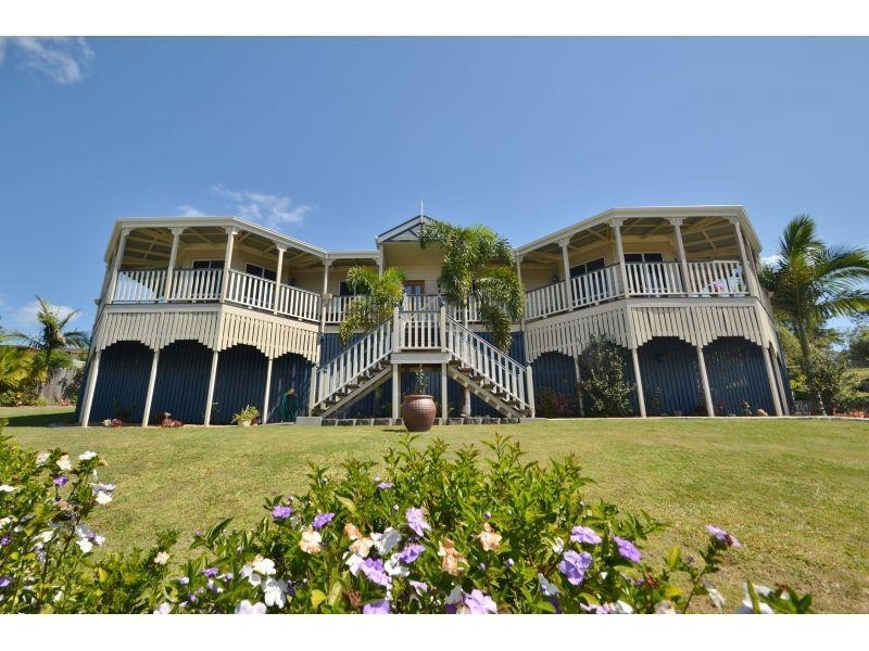 3 Oxley Court, Southside QLD 4570