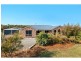 75 Forest Ridge Drive, Tamaree QLD 4570