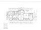 75 Forest Ridge Drive, Tamaree QLD 4570