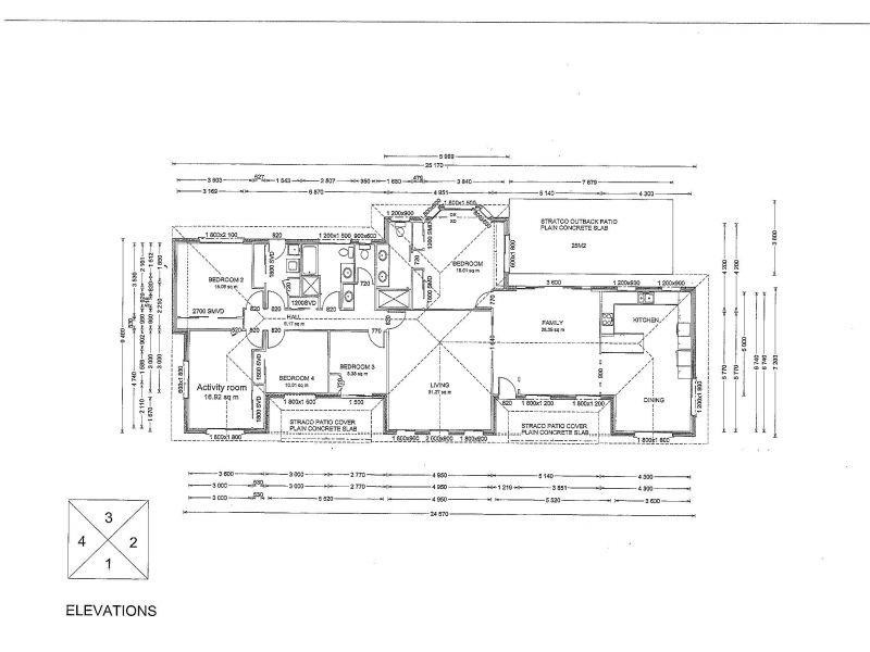 75 Forest Ridge Drive, Tamaree QLD 4570