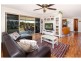 75 Forest Ridge Drive, Tamaree QLD 4570