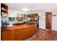 75 Forest Ridge Drive, Tamaree QLD 4570