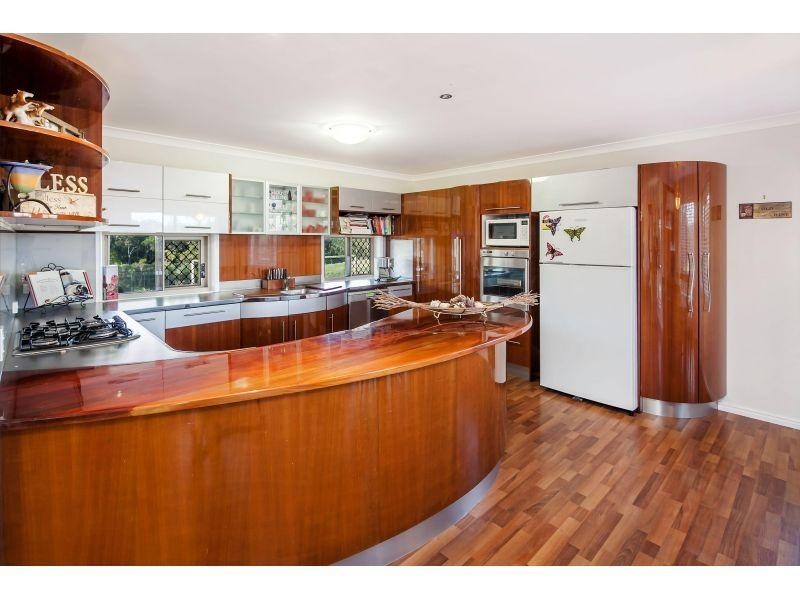 75 Forest Ridge Drive, Tamaree QLD 4570